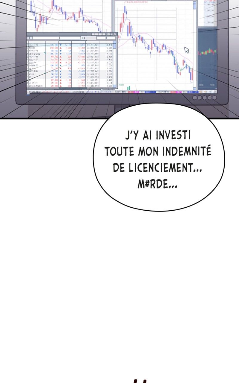 Read Marry my husband FR Manga Online