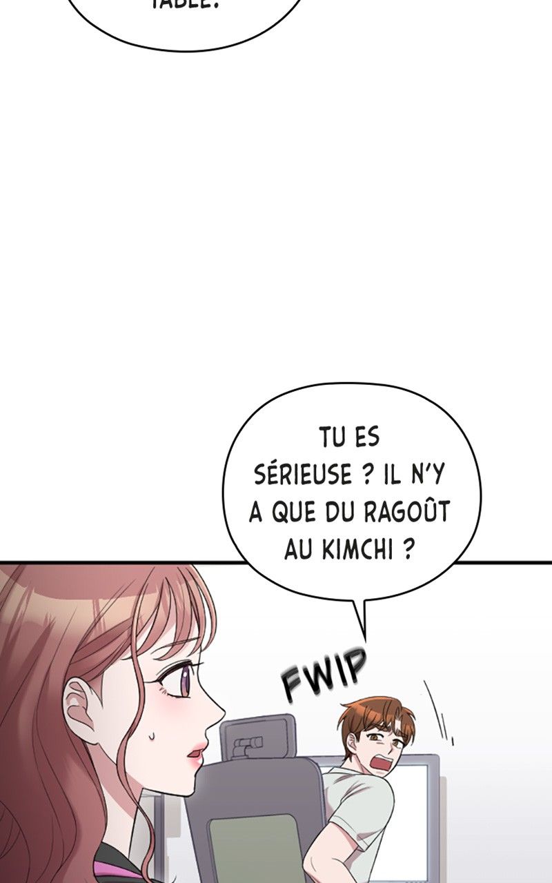 Read Marry my husband FR Manga Online