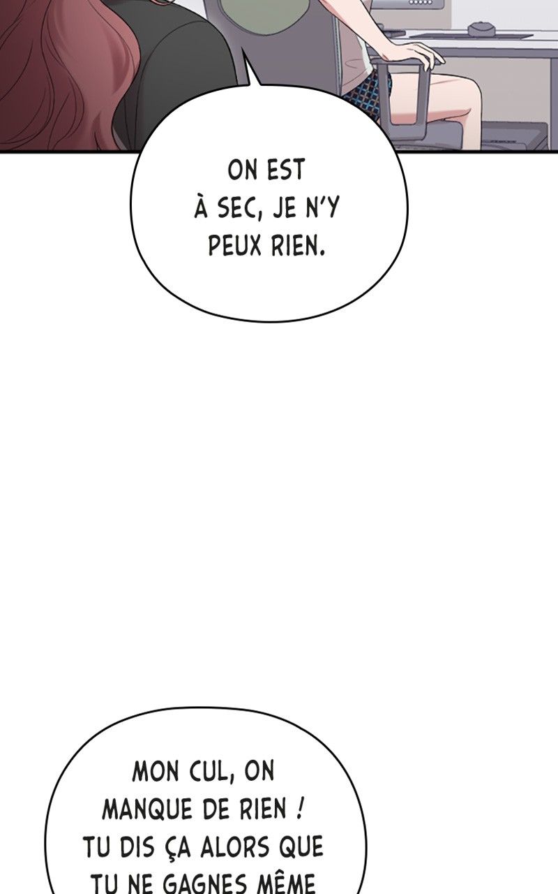 Read Marry my husband FR Manga Online