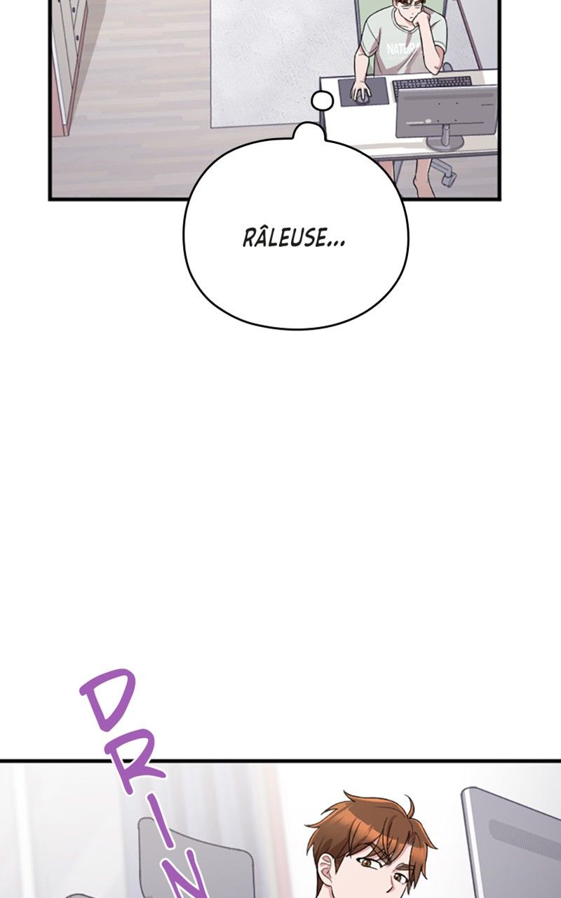 Read Marry my husband FR Manga Online