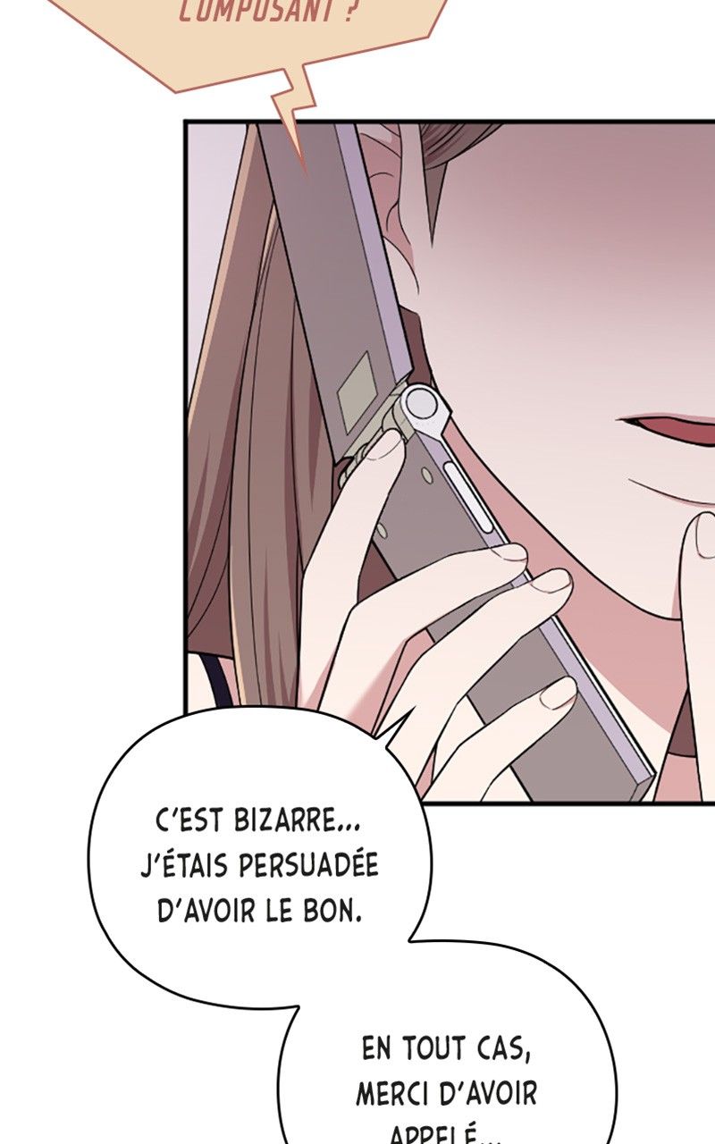 Read Marry my husband FR Manga Online