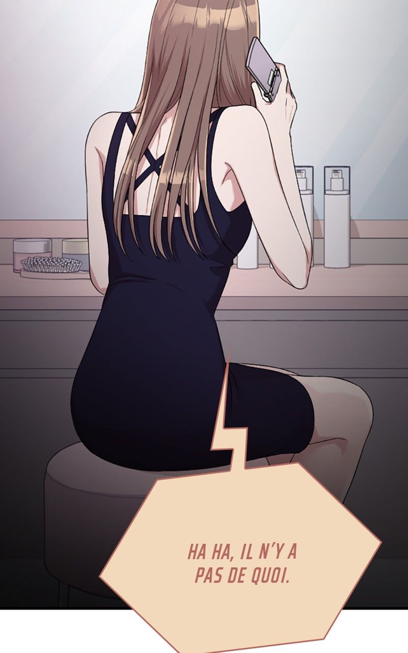 Read Marry my husband FR Manga Online