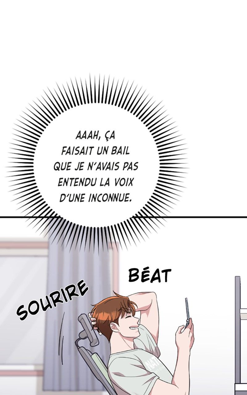 Read Marry my husband FR Manga Online