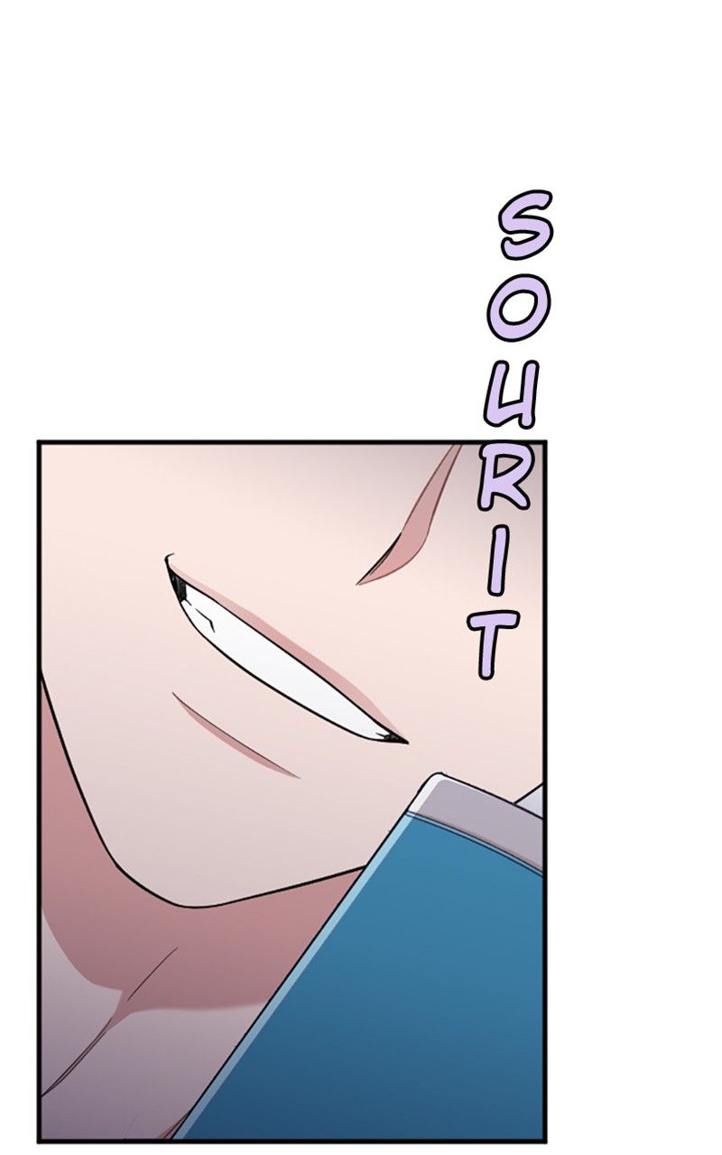 Read Marry my husband FR Manga Online