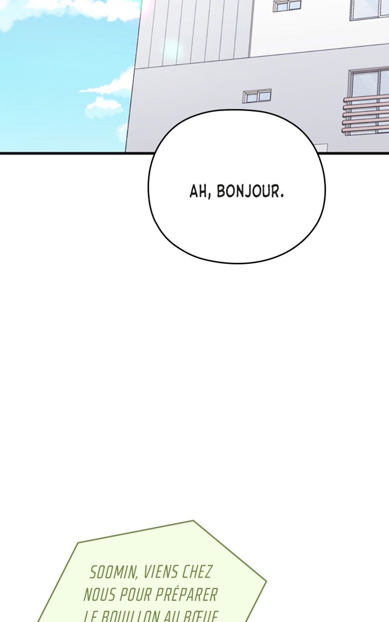 Read Marry my husband FR Manga Online