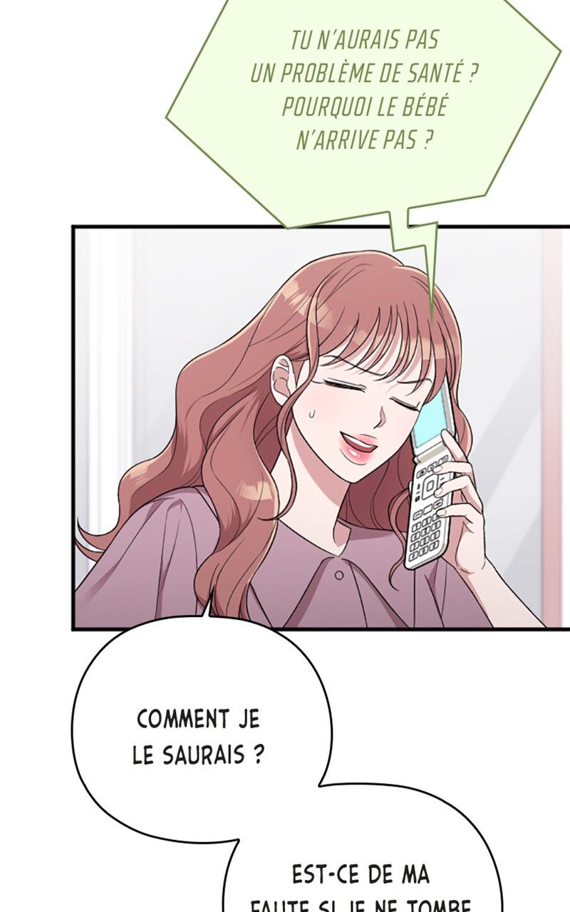 Read Marry my husband FR Manga Online