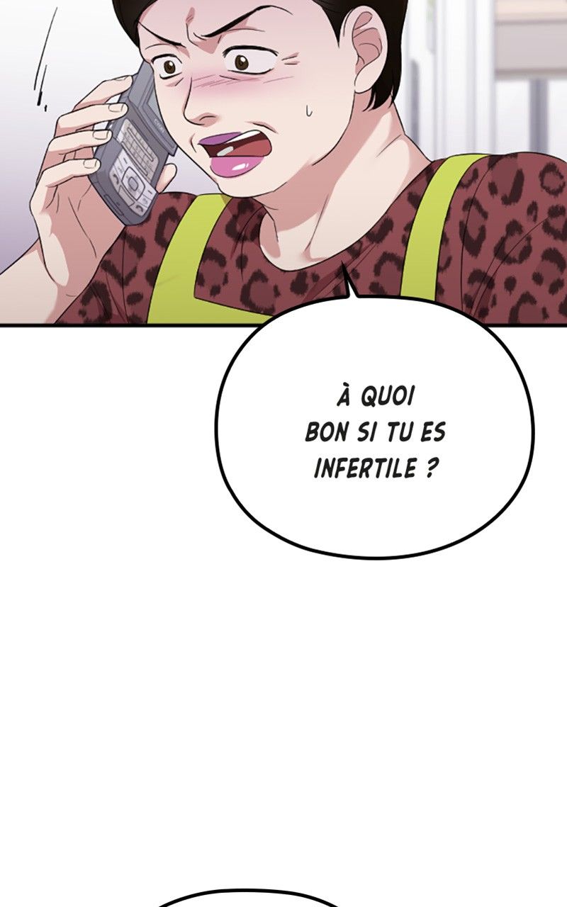 Read Marry my husband FR Manga Online