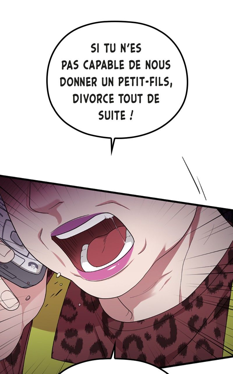 Read Marry my husband FR Manga Online
