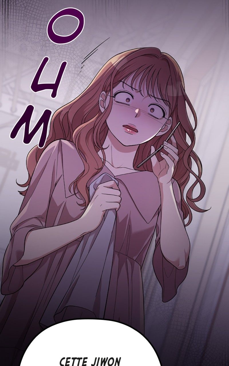 Read Marry my husband FR Manga Online