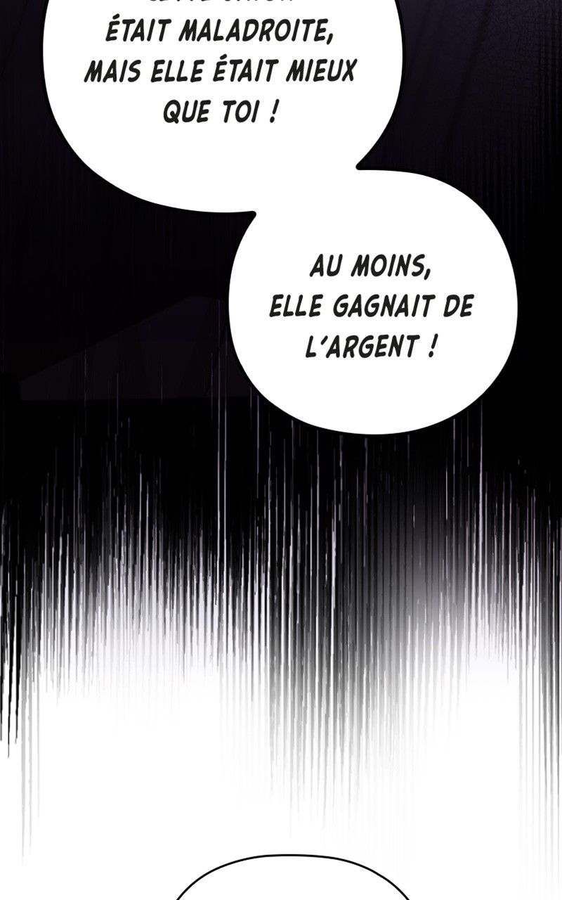 Read Marry my husband FR Manga Online
