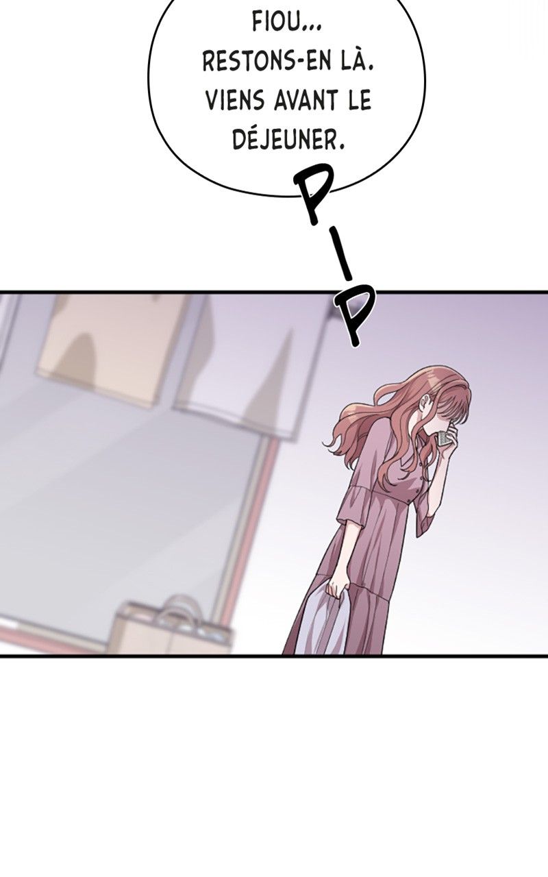 Read Marry my husband FR Manga Online