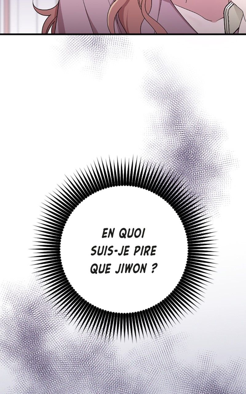 Read Marry my husband FR Manga Online