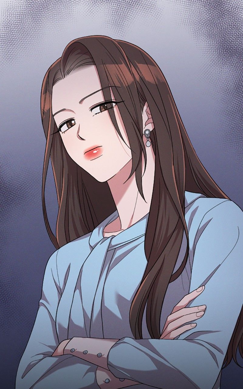 Read Marry my husband FR Manga Online