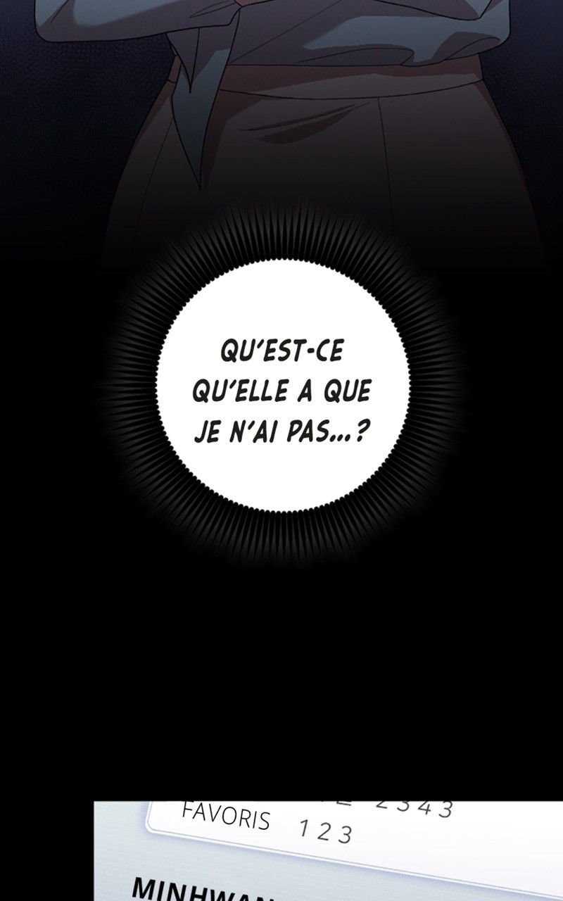 Read Marry my husband FR Manga Online