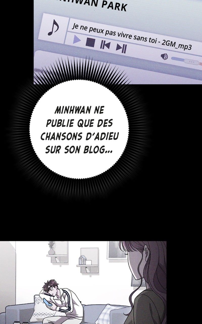 Read Marry my husband FR Manga Online