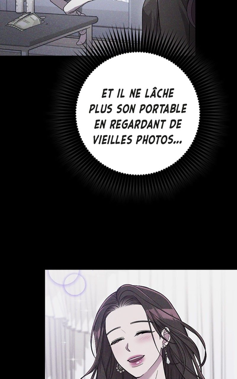Read Marry my husband FR Manga Online