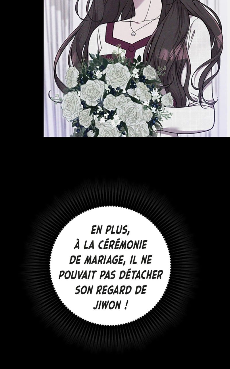 Read Marry my husband FR Manga Online
