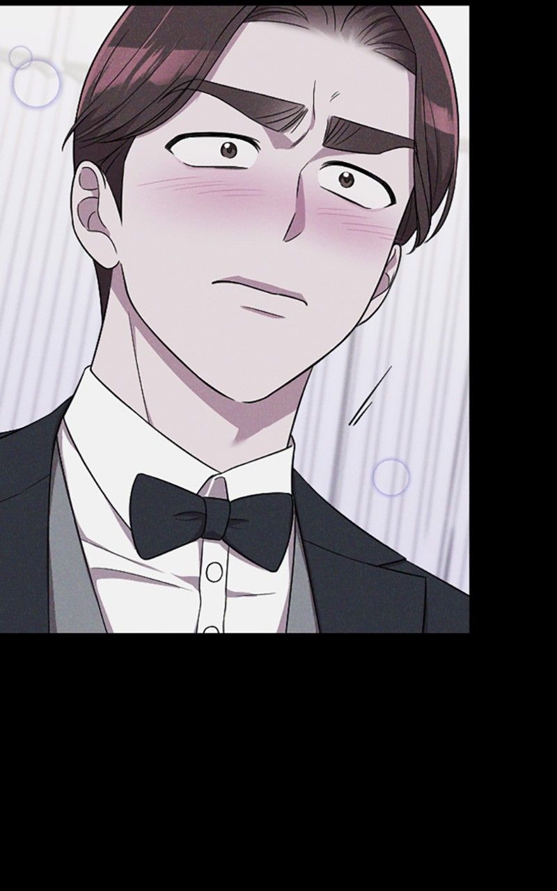 Read Marry my husband FR Manga Online