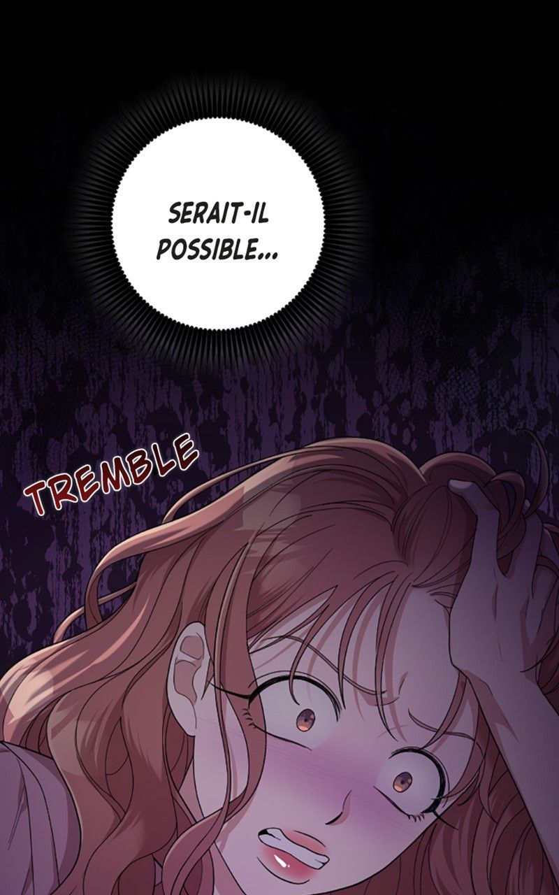 Read Marry my husband FR Manga Online