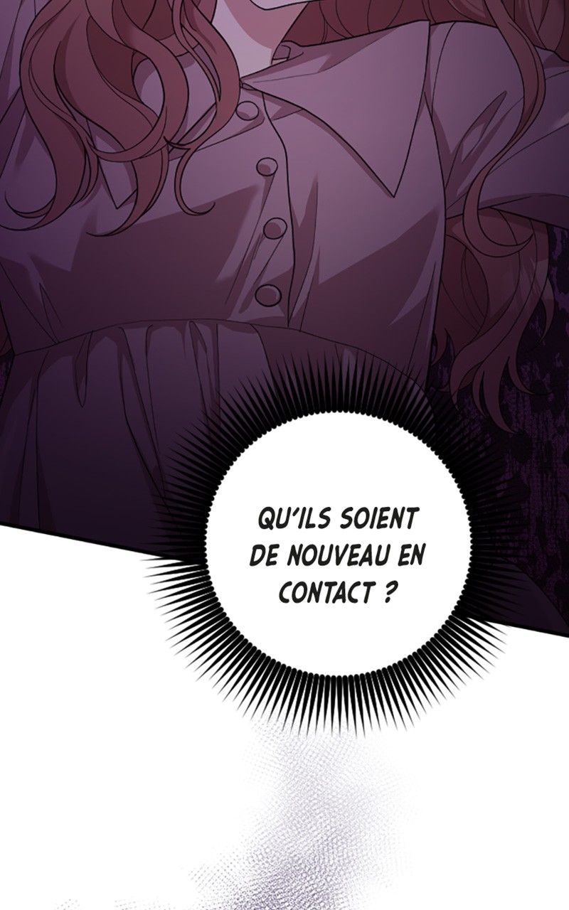 Read Marry my husband FR Manga Online