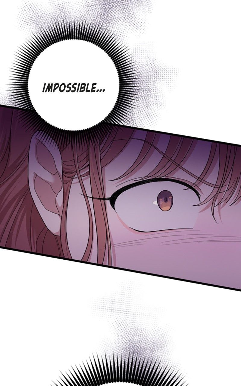 Read Marry my husband FR Manga Online