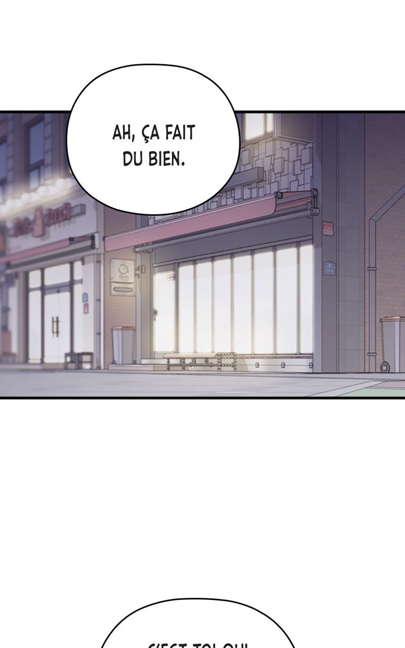 Read Marry my husband FR Manga Online