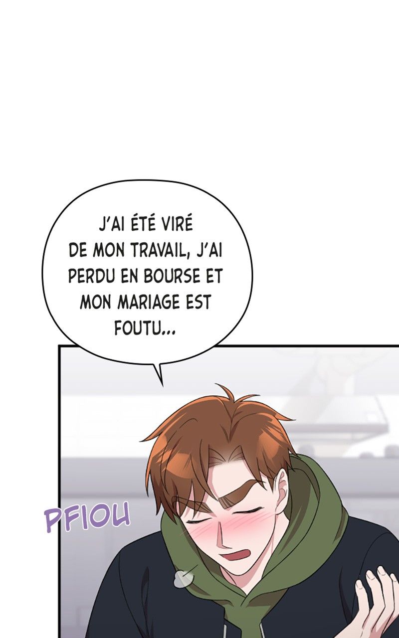 Read Marry my husband FR Manga Online