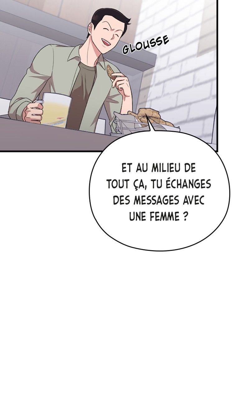 Read Marry my husband FR Manga Online