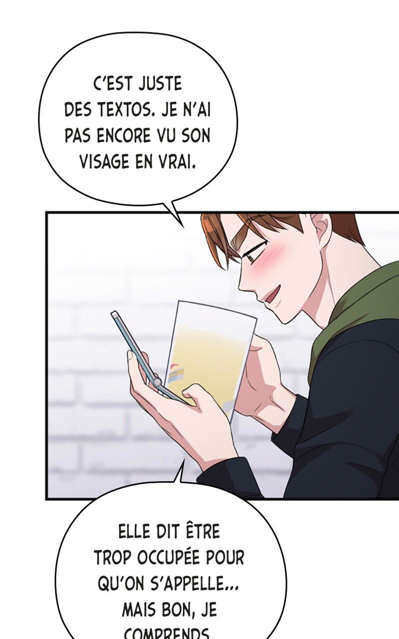 Read Marry my husband FR Manga Online