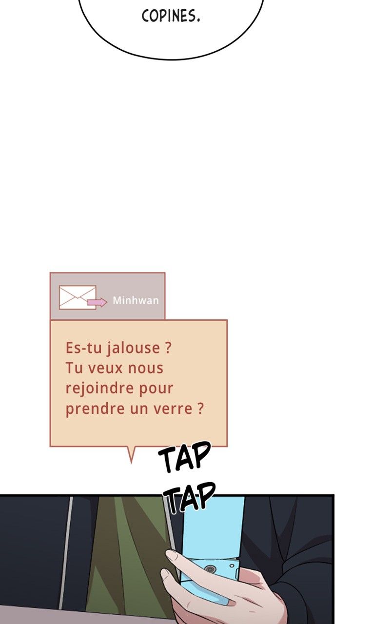 Read Marry my husband FR Manga Online