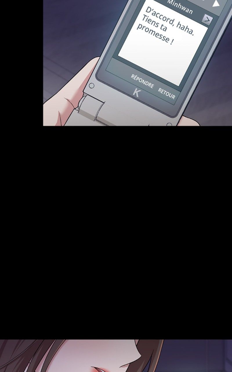 Read Marry my husband FR Manga Online