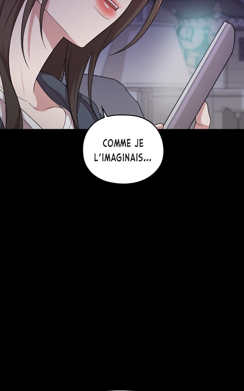 Read Marry my husband FR Manga Online