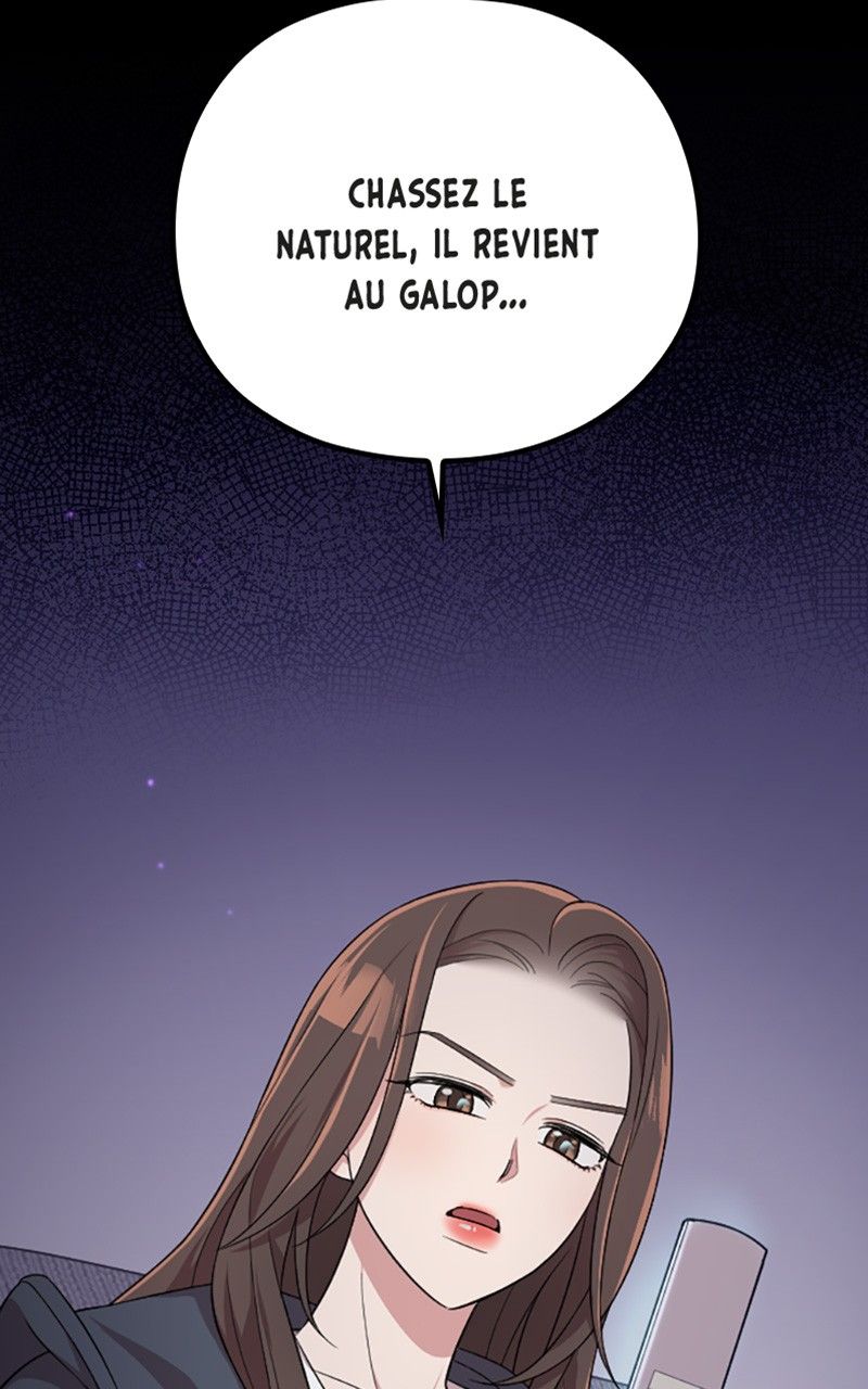 Read Marry my husband FR Manga Online