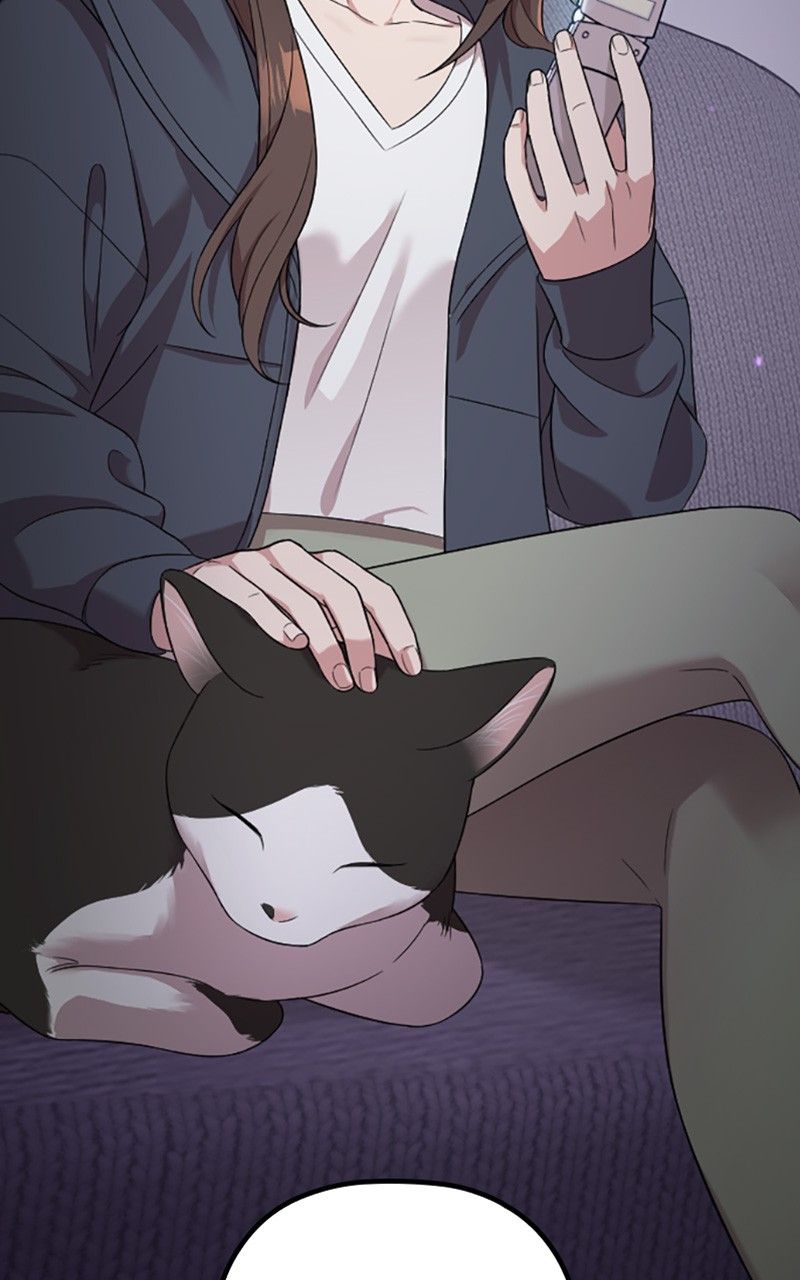Read Marry my husband FR Manga Online