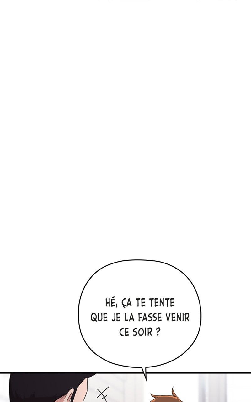 Read Marry my husband FR Manga Online