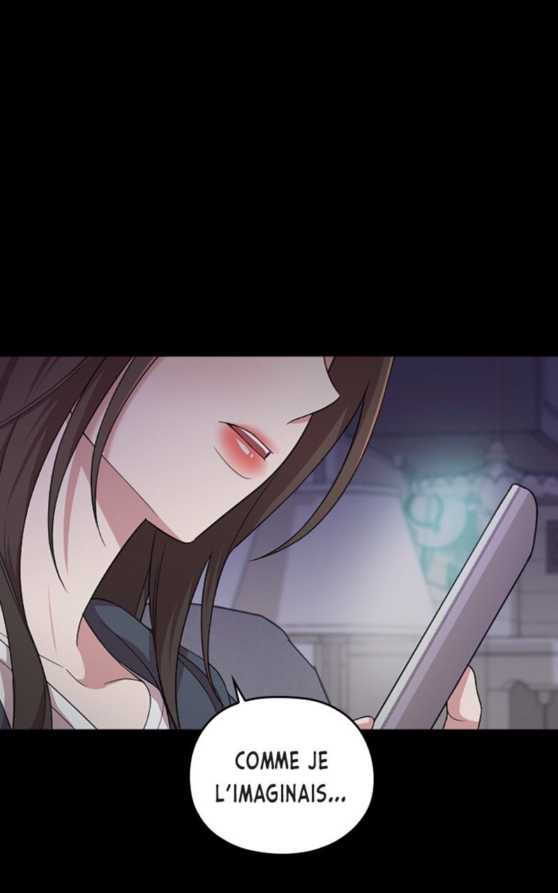 Read Marry my husband FR Manga Online