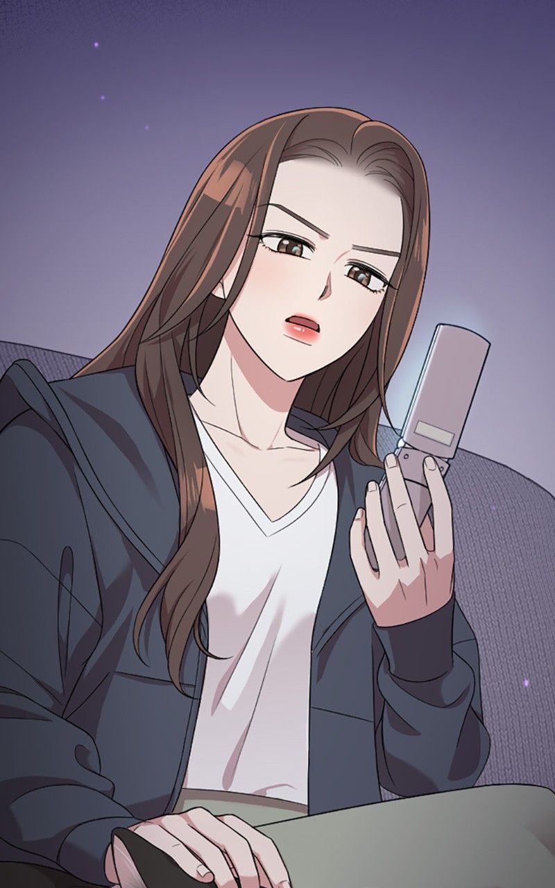 Read Marry my husband FR Manga Online