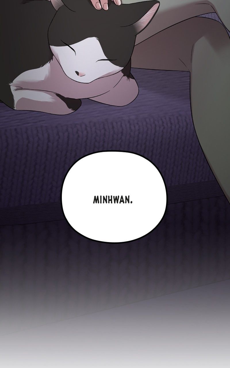 Read Marry my husband FR Manga Online