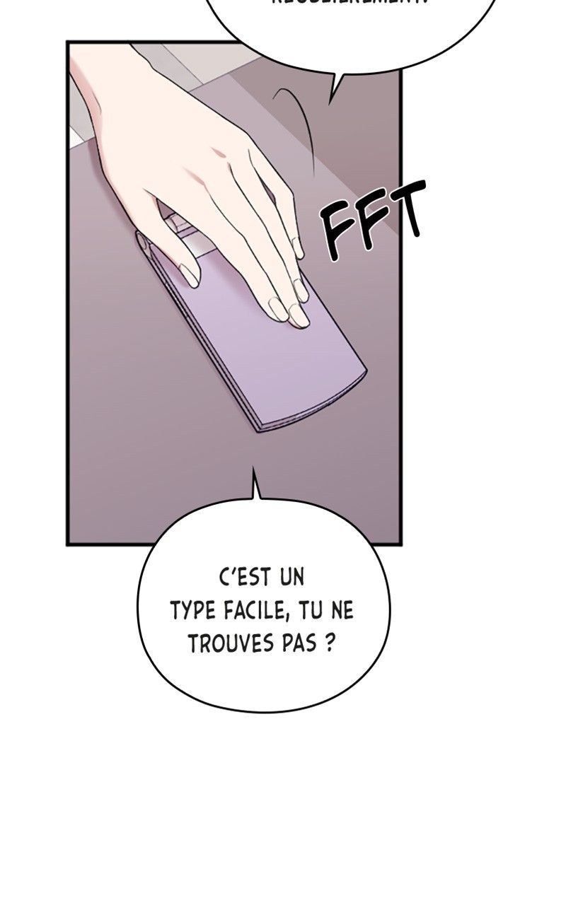 Read Marry my husband FR Manga Online