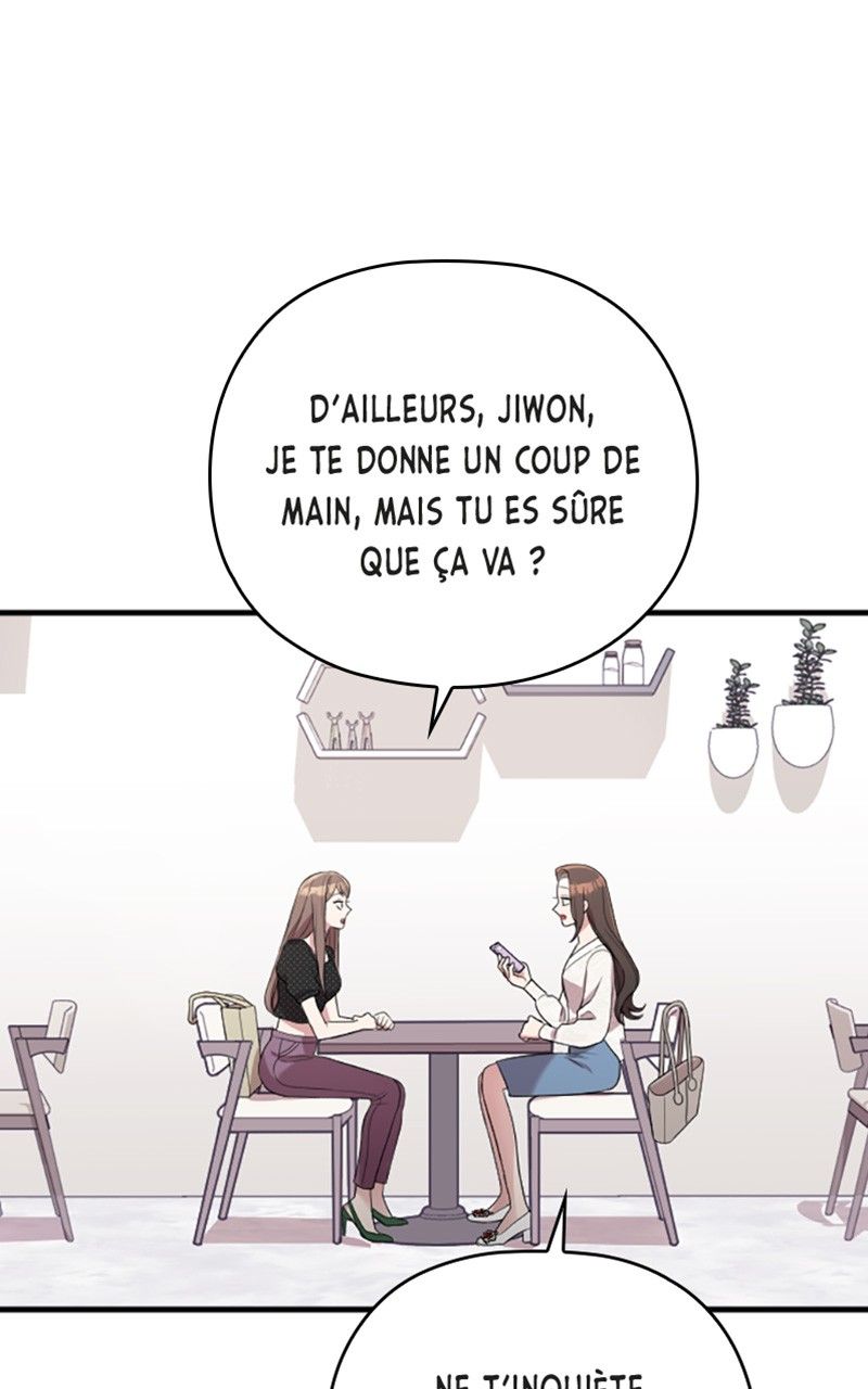 Read Marry my husband FR Manga Online