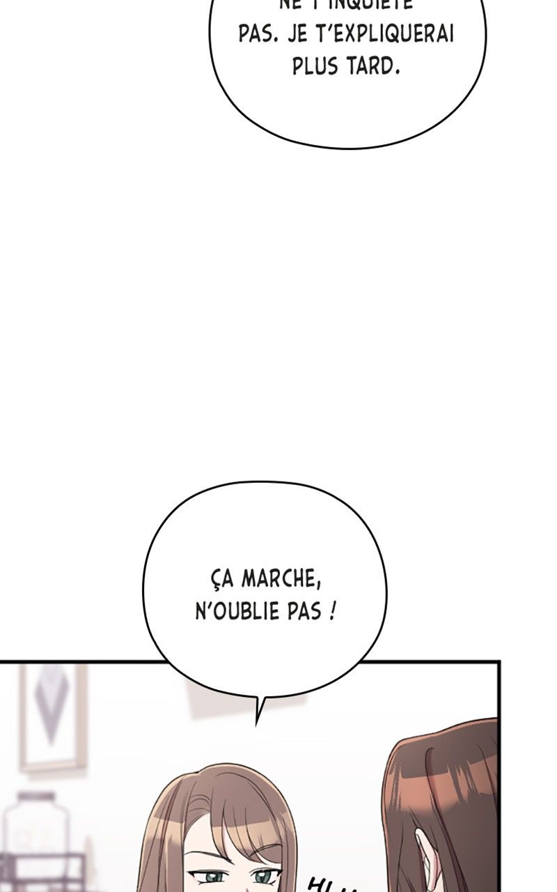 Read Marry my husband FR Manga Online