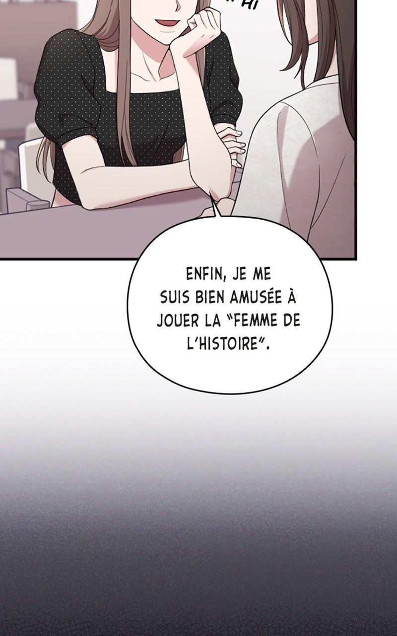 Read Marry my husband FR Manga Online