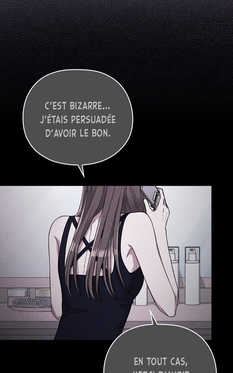 Read Marry my husband FR Manga Online