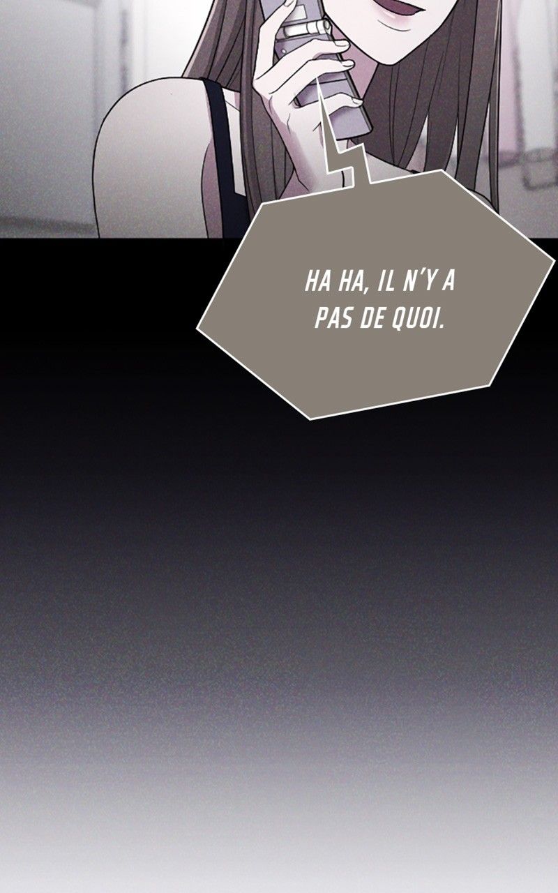Read Marry my husband FR Manga Online