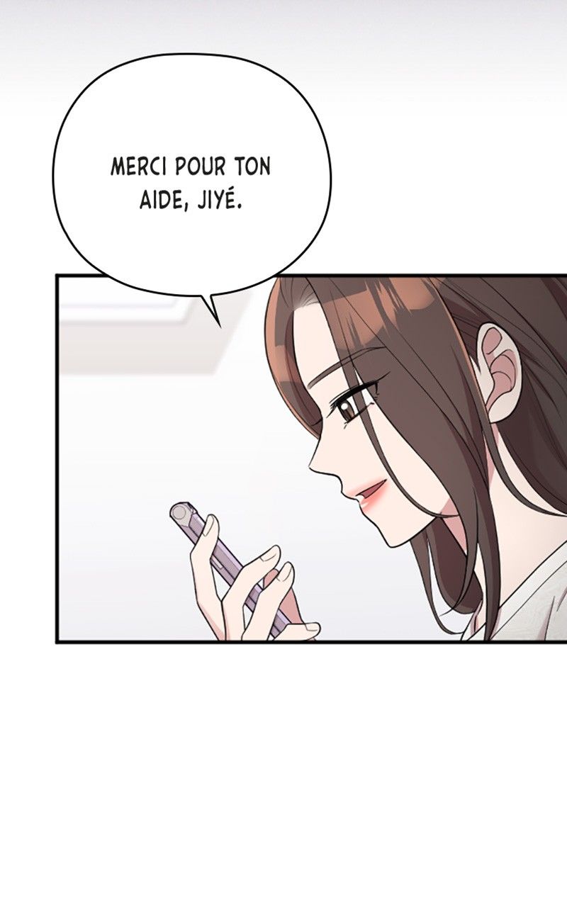 Read Marry my husband FR Manga Online