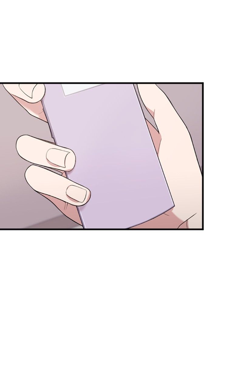 Read Marry my husband FR Manga Online