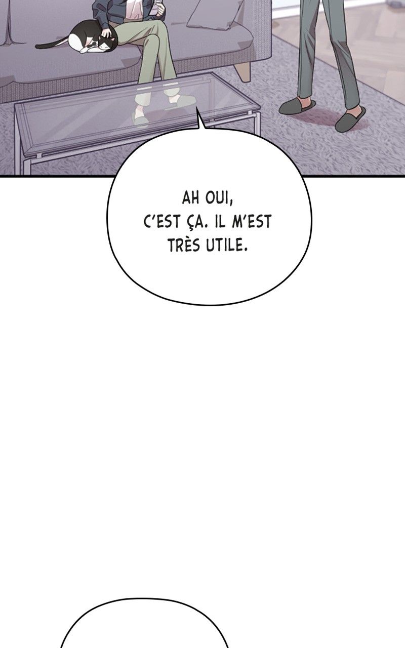 Read Marry my husband FR Manga Online