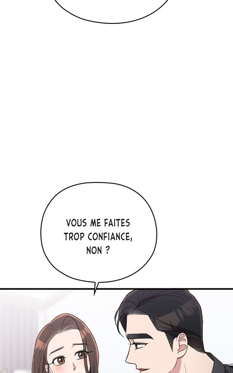 Read Marry my husband FR Manga Online