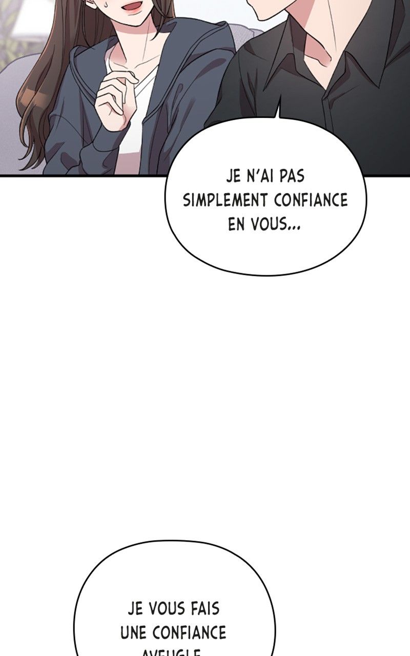 Read Marry my husband FR Manga Online