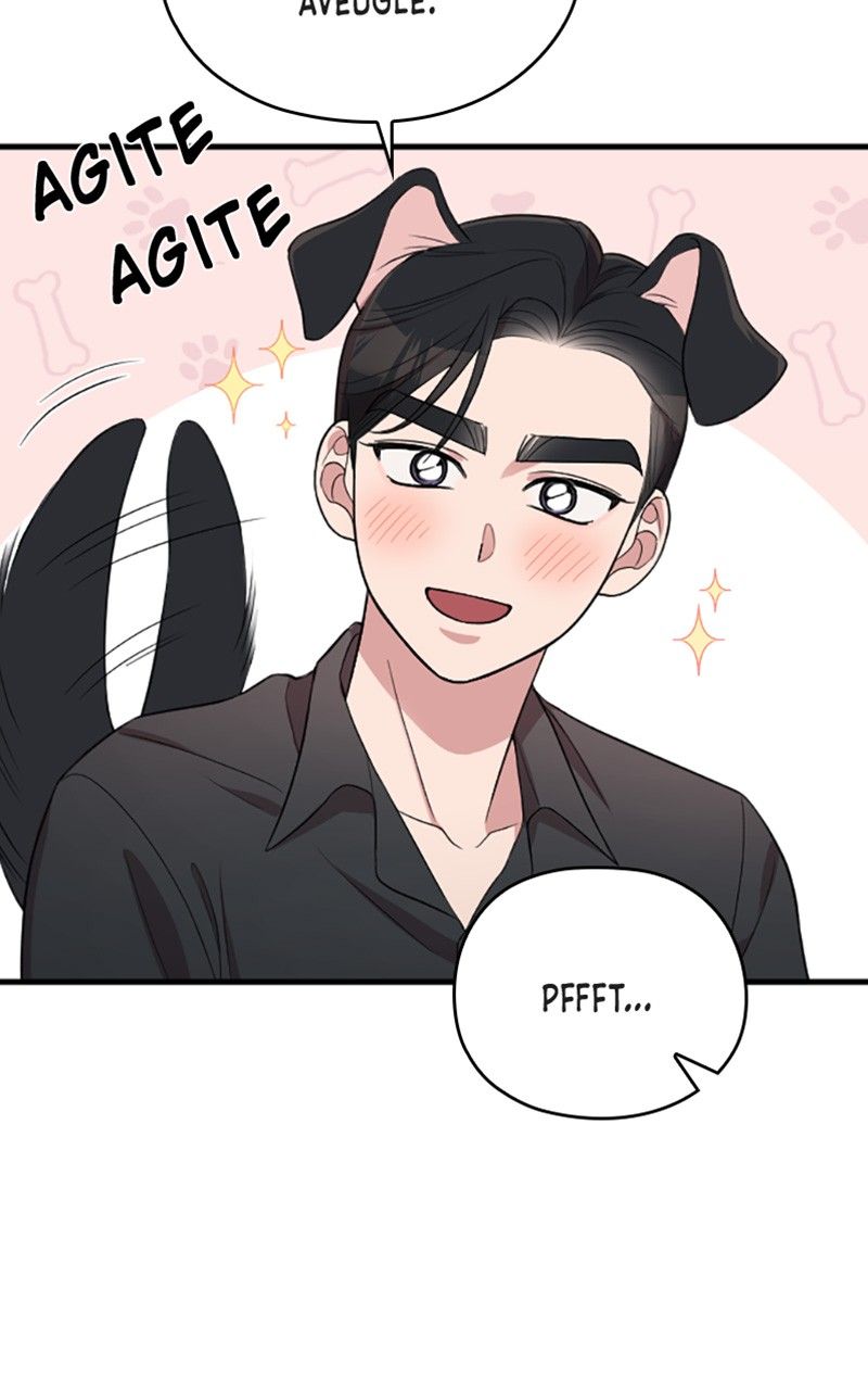 Read Marry my husband FR Manga Online